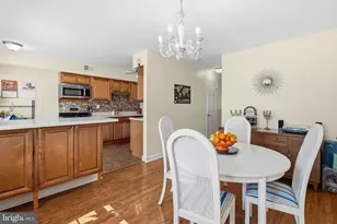 628 Lancaster Ct, Downingtown, PA 19335 - Photo 13