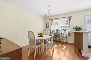 628 Lancaster Ct, Downingtown, PA 19335 - Photo 11