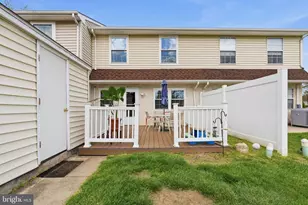 628 Lancaster Ct, Downingtown, PA 19335 - Photo 33