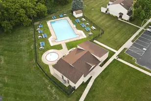 628 Lancaster Ct, Downingtown, PA 19335 - Photo 47