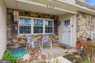 628 Lancaster Ct, Downingtown, PA 19335 - Photo 5