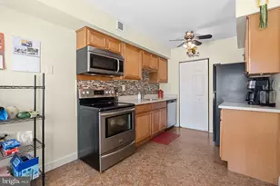 628 Lancaster Ct, Downingtown, PA 19335 - Photo 15