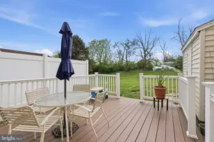 628 Lancaster Ct, Downingtown, PA 19335 - Photo 35