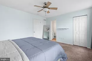 628 Lancaster Ct, Downingtown, PA 19335 - Photo 23