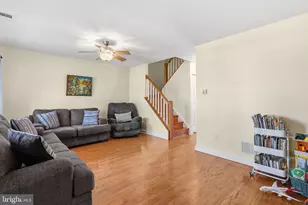 628 Lancaster Ct, Downingtown, PA 19335 - Photo 7
