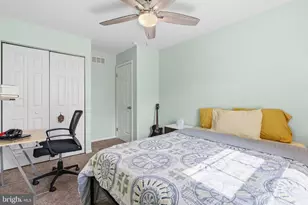 628 Lancaster Ct, Downingtown, PA 19335 - Photo 29