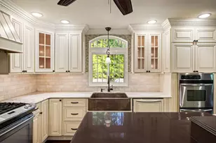 346 N Woodmont Dr, Downingtown, PA 19335 - Photo 17