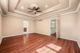 346 N Woodmont Dr, Downingtown, PA 19335 - Photo 27