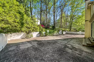 346 N Woodmont Dr, Downingtown, PA 19335 - Photo 43
