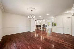 346 N Woodmont Dr, Downingtown, PA 19335 - Photo 11