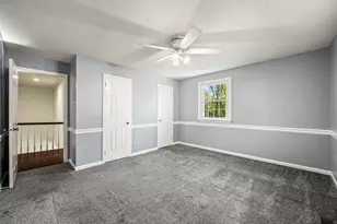 346 N Woodmont Dr, Downingtown, PA 19335 - Photo 31