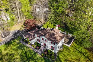 346 N Woodmont Dr, Downingtown, PA 19335 - Photo 45
