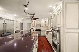 346 N Woodmont Dr, Downingtown, PA 19335 - Photo 15