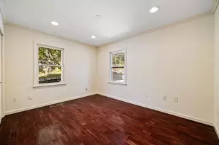 346 N Woodmont Dr, Downingtown, PA 19335 - Photo 13