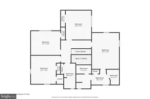 346 N Woodmont Dr, Downingtown, PA 19335 - Photo 51