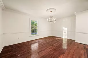 346 N Woodmont Dr, Downingtown, PA 19335 - Photo 9