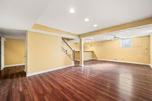 346 N Woodmont Dr, Downingtown, PA 19335 - Photo 41