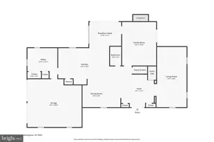 346 N Woodmont Dr, Downingtown, PA 19335 - Photo 49