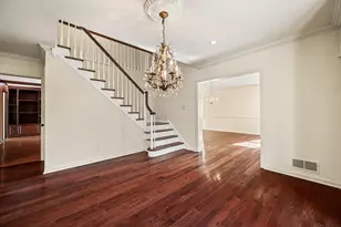 346 N Woodmont Dr, Downingtown, PA 19335 - Photo 5