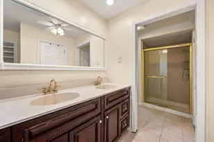 346 N Woodmont Dr, Downingtown, PA 19335 - Photo 29