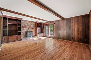 346 N Woodmont Dr, Downingtown, PA 19335 - Photo 25