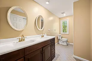 346 N Woodmont Dr, Downingtown, PA 19335 - Photo 35