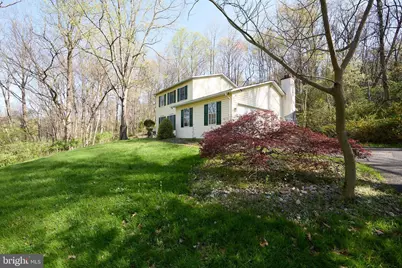 149 Park Avenue, Coatesville, PA 19320 - Photo 33