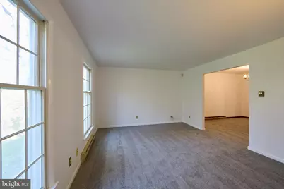 149 Park Avenue, Coatesville, PA 19320 - Photo 11