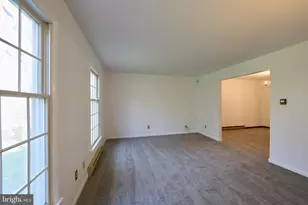 149 Park Ave, Coatesville, PA 19320 - Photo 11