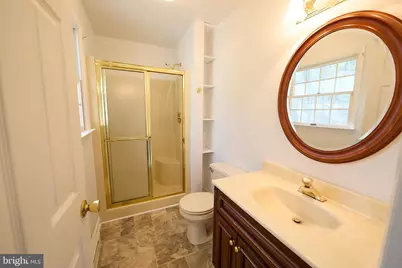 149 Park Avenue, Coatesville, PA 19320 - Photo 25