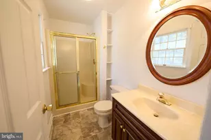 149 Park Ave, Coatesville, PA 19320 - Photo 25