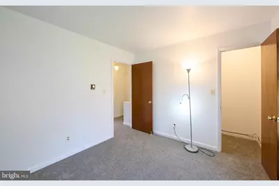 149 Park Avenue, Coatesville, PA 19320 - Photo 29