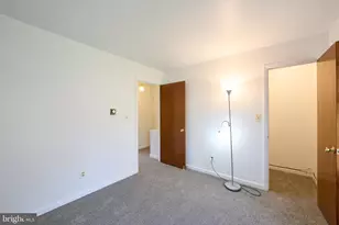 149 Park Ave, Coatesville, PA 19320 - Photo 29