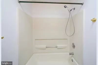 149 Park Avenue, Coatesville, PA 19320 - Photo 31