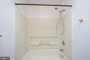 149 Park Ave, Coatesville, PA 19320 - Photo 31