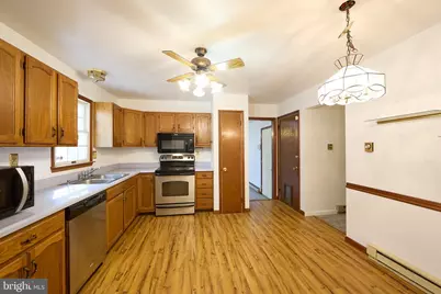 149 Park Avenue, Coatesville, PA 19320 - Photo 7