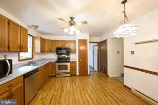 149 Park Ave, Coatesville, PA 19320 - Photo 7