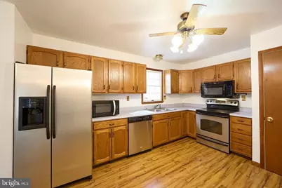 149 Park Avenue, Coatesville, PA 19320 - Photo 5