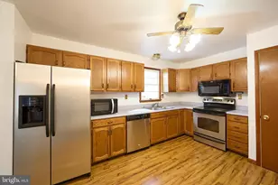 149 Park Ave, Coatesville, PA 19320 - Photo 5