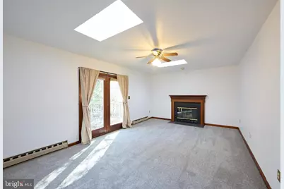 149 Park Avenue, Coatesville, PA 19320 - Photo 17