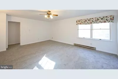 149 Park Avenue, Coatesville, PA 19320 - Photo 23