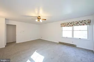 149 Park Ave, Coatesville, PA 19320 - Photo 23