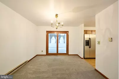 149 Park Avenue, Coatesville, PA 19320 - Photo 9