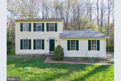 149 Park Avenue, Coatesville, PA 19320 - Photo 1