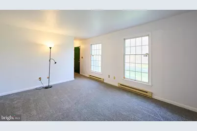 149 Park Avenue, Coatesville, PA 19320 - Photo 13