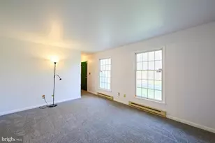 149 Park Ave, Coatesville, PA 19320 - Photo 13