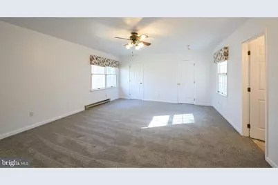 149 Park Avenue, Coatesville, PA 19320 - Photo 21