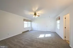 149 Park Ave, Coatesville, PA 19320 - Photo 21