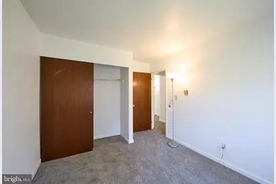 149 Park Avenue, Coatesville, PA 19320 - Photo 27