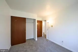 149 Park Ave, Coatesville, PA 19320 - Photo 27